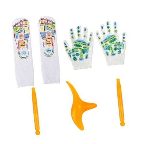 Ensemble outils de - ensemble,