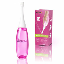 TESKA+ Bouteille Périnéale