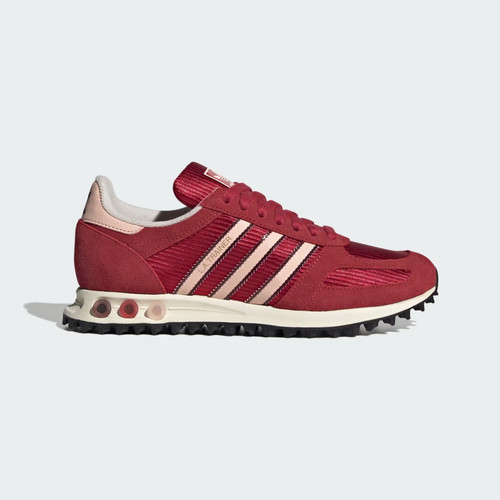 Adidas originals trainer og - adidas,
