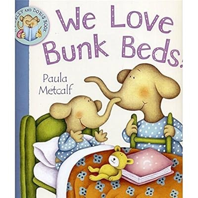 Love bunk beds - love, ,