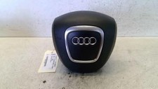 Air bag conducteur AUDI A3 2