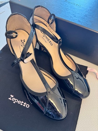 Repetto baya salad - repetto,