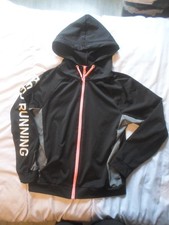 18 VETEMENTS FILLE 13/14 ANS AUTOMNE/HIVER