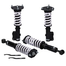 Suspension Kit-Combinés