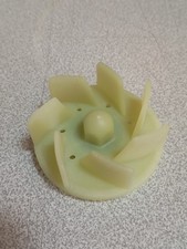 BOG 3020 SK23200/05 Turbine