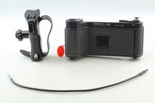 [Presque comme neuf] Type III