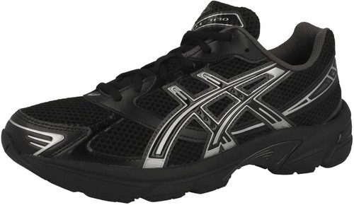 Chaussure course sport - course,