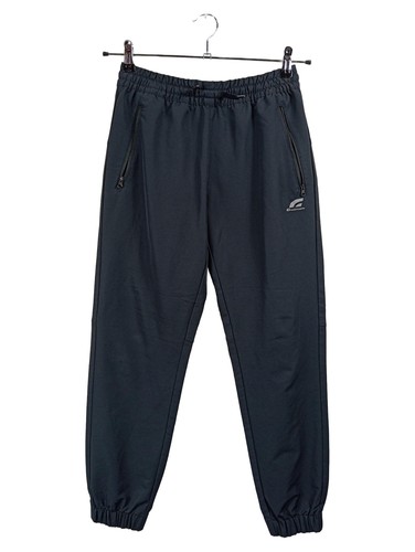 Pantalon jogging enfant noir - pantalon,
