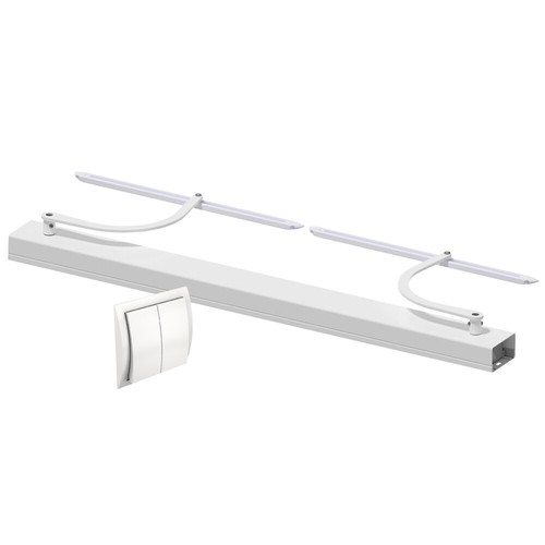 Motorisation slid wineo - motorisation,