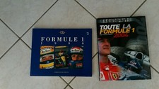  lot 2 livres collection-1990