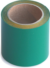 Ruban adhésif de réparation