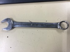  MATCO TOOLS CLÉ COMBO 3/4"