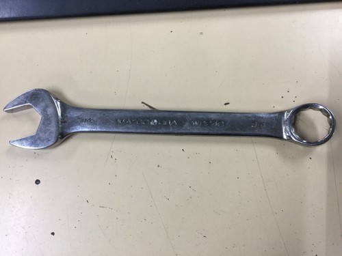 Matco tools clé - ,