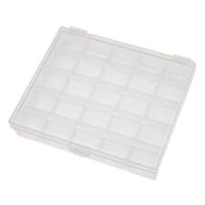 Boîte pour Pfaff Ambition essential 155 1,5 1 - Vide