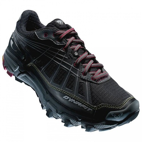 Chaussures dynafit pantera gtx - dynafit,