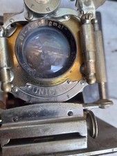 Appareil photo ancien - photo, a