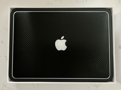 Apple macbook pro retina - apple, 13"