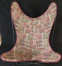 HOUSSE TISSUS JACQUARD POUR