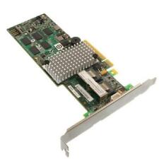 46M0851 IBM SERVERAID M5015 SAS SATA CONTROLLER - L3-25121-79B, M5015, L3-25121-