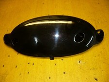 milieu carenage arriere  scooter peugeot vivacity 50 1 2  2t  99 07