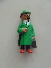 FIGURINE COMICS SPAIN     /