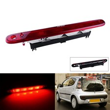 LED Feu Stop Additionnel