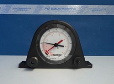 Facom CDS.1 Screwdriver Torque