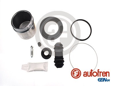 Pour toyota supra - pour, kit