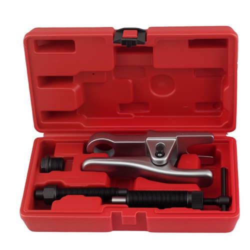 Arrache rotule hydraulique - rotule,