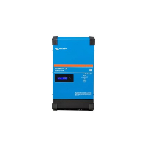 Multiplus 24v 3000 70 - 24v, 3000/70-32