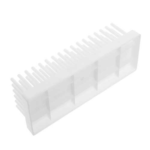 Support pour tube essai - support,