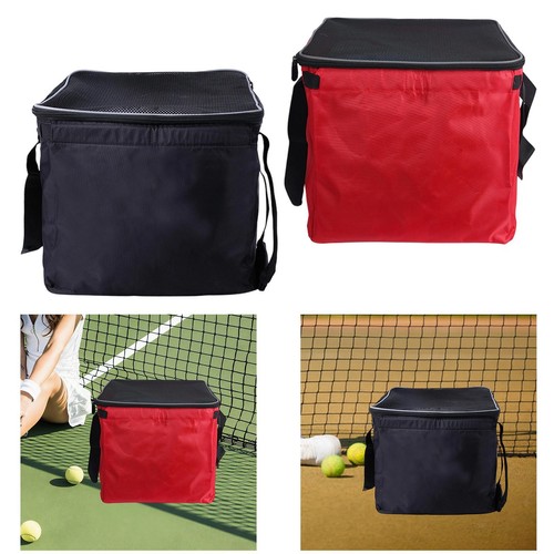 Sac balles tennis à - sac, de