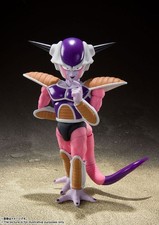 FIGURINE DRAGON BALL Z