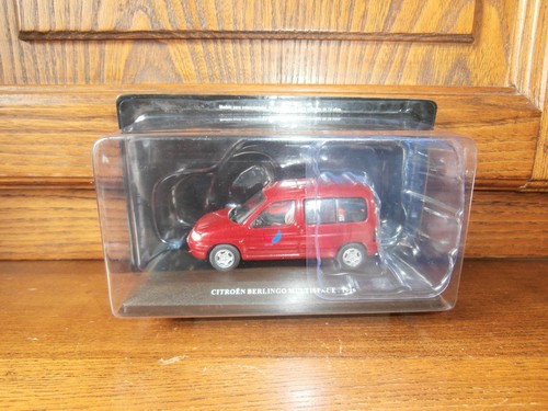 Citroën berlingo multispace - multispace, &
