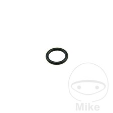 38707 joint torique - torique, de