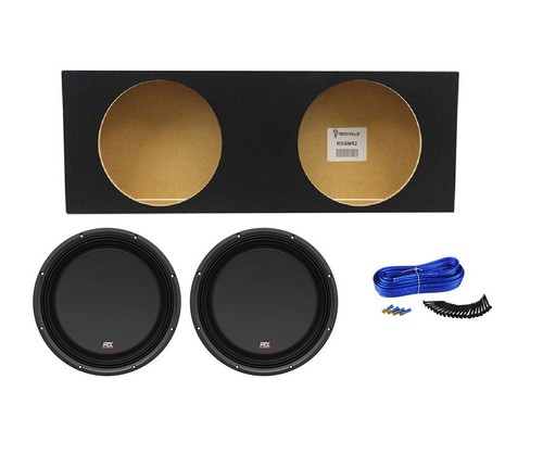 Mtx 3512 04s 1200w - (2), 3512-04s