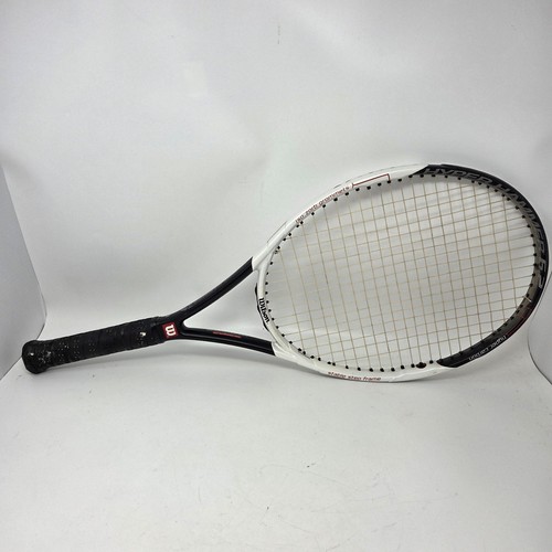 Wilson hyper hammer tennis - 6.2,