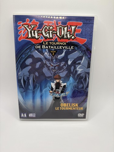 Dvd le tournoi de - dvd,