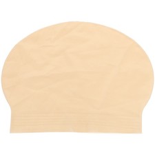 Cosmetic Film Bald Hood Miss