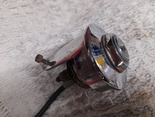 Panhard Dyna Z Contacteur