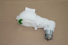 Engrenage + moteur Feber