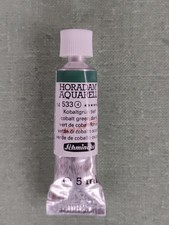 Schmincke Horadam Aquarell