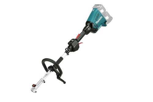 Outil multifonctions 36v x - 36v, (2
