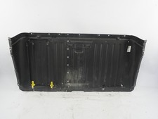 Cloison de séparation