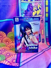 Figurine Figure Project Sekai