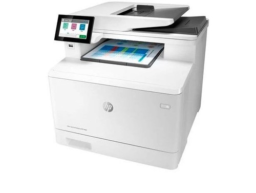 193905216840 color laserjet - 193905216840,
