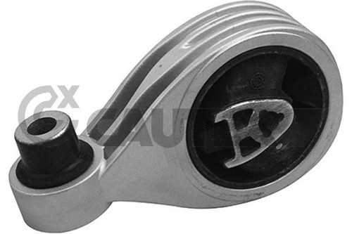 Support moteur renault koleos - support,