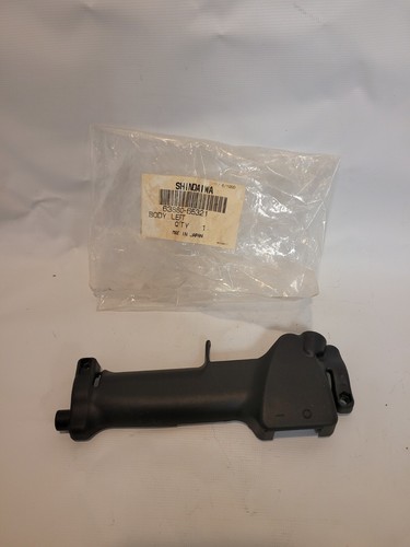 Oem nos shindaiwa - oem,
