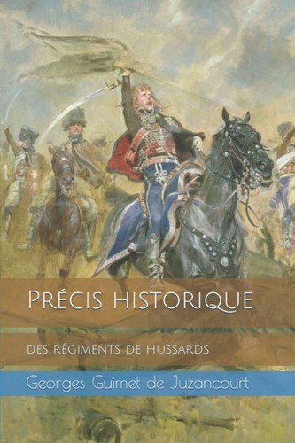 Juzancourt précis - de,