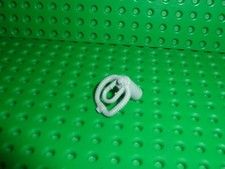 LEGO Oldgray Minifig Scuba Tank Réf 30091a Set 6442/6479/6462/6435/6599/6555....